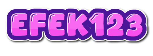 EFEK123